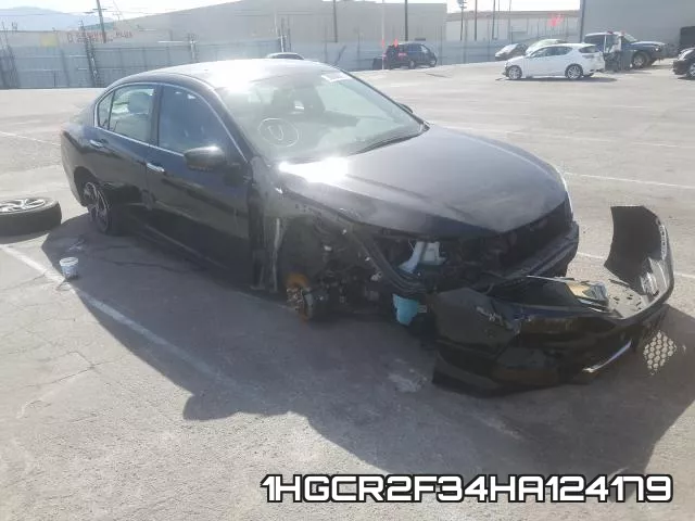 1HGCR2F34HA124179_1.webp