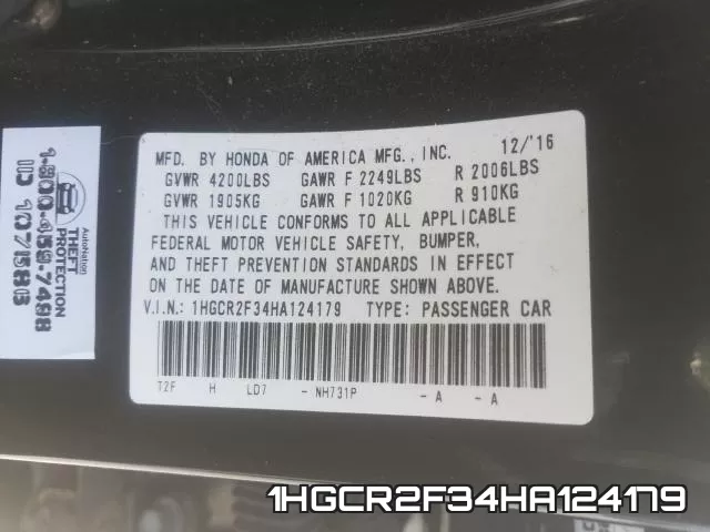 1HGCR2F34HA124179_10.webp