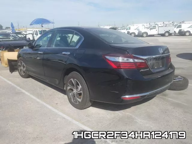 1HGCR2F34HA124179_3.webp