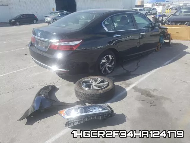 1HGCR2F34HA124179_4.webp