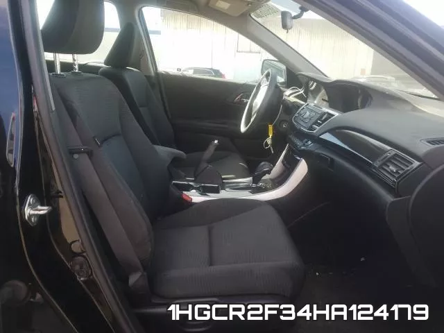 1HGCR2F34HA124179_5.webp