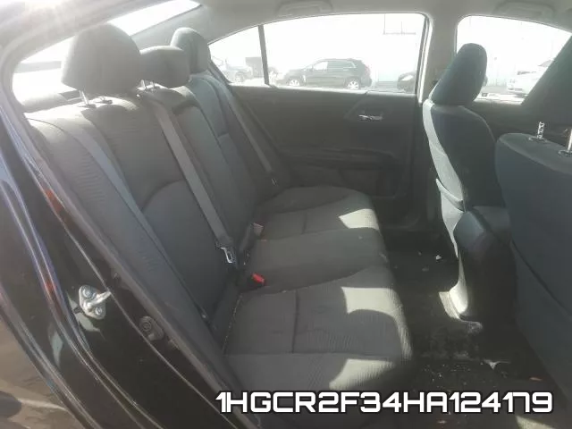 1HGCR2F34HA124179_6.webp