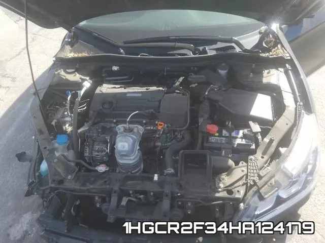 1HGCR2F34HA124179_7.webp
