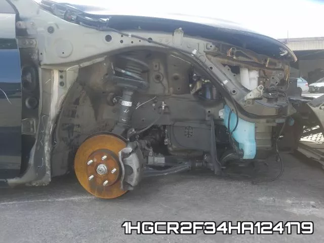 1HGCR2F34HA124179
