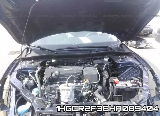 1HGCR2F36HA089404_10.webp