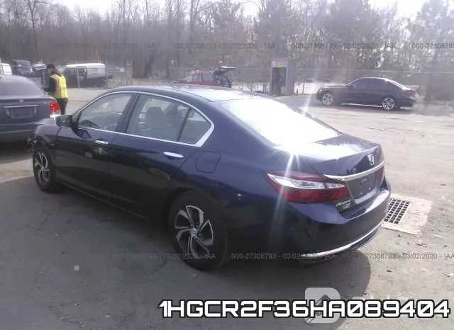 1HGCR2F36HA089404_3.webp