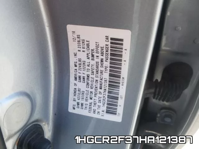 1HGCR2F37HA121387_10.webp