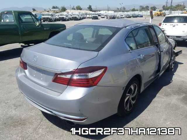 1HGCR2F37HA121387_4.webp