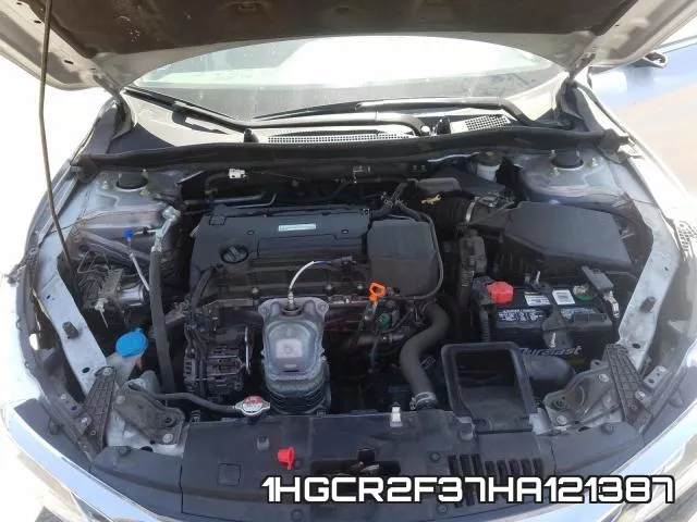 1HGCR2F37HA121387_7.webp