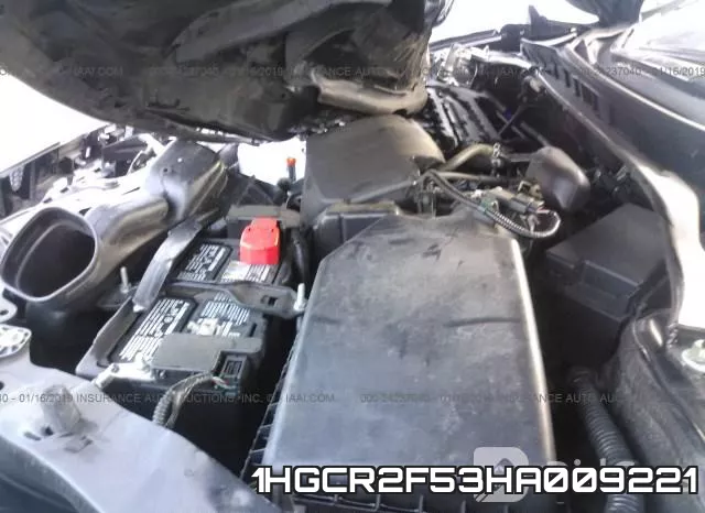 1HGCR2F53HA009221_10.webp