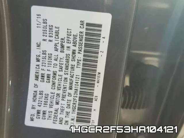 1HGCR2F53HA104121_10.webp