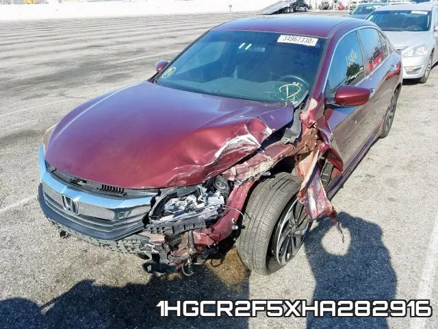 1HGCR2F5XHA282916_2.webp