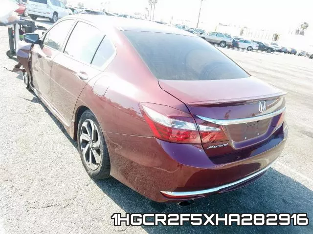 1HGCR2F5XHA282916_3.webp