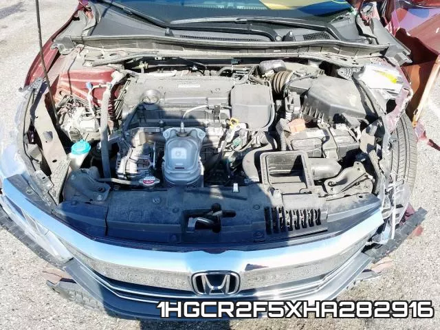 1HGCR2F5XHA282916_7.webp