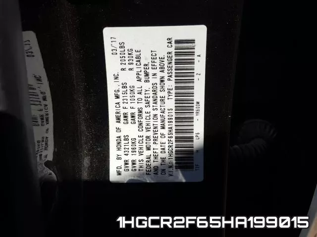 1HGCR2F65HA199015_10.webp
