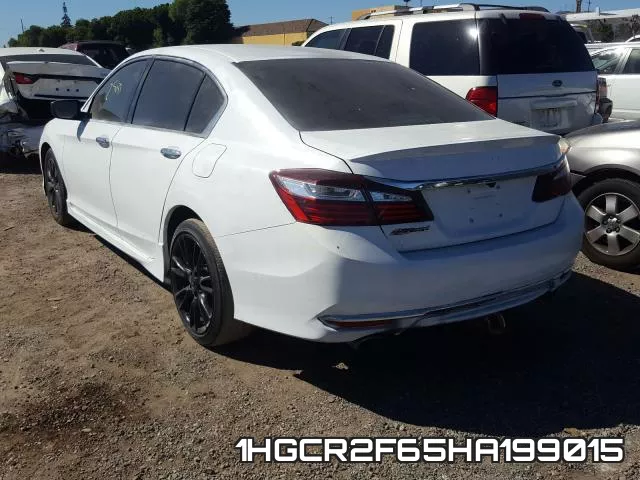 1HGCR2F65HA199015_3.webp