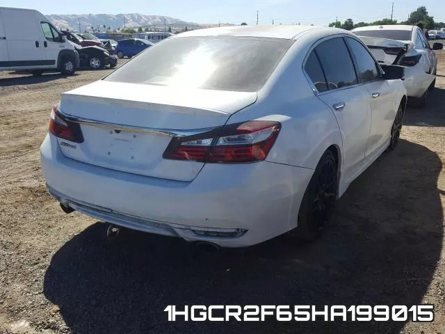 1HGCR2F65HA199015_4.webp