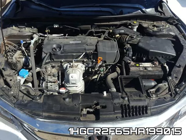 1HGCR2F65HA199015_7.webp