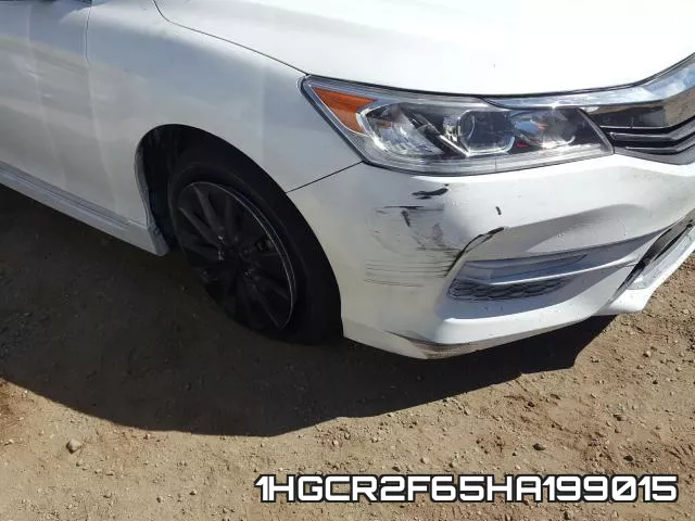 1HGCR2F65HA199015_9.webp
