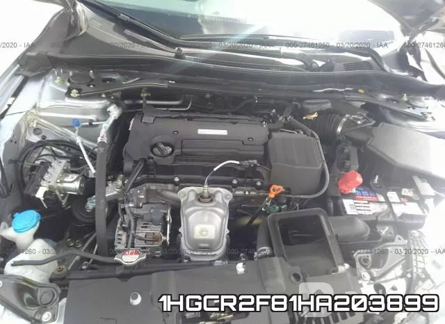 1HGCR2F81HA203899_10.webp