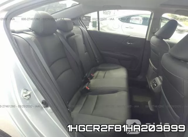 1HGCR2F81HA203899_8.webp