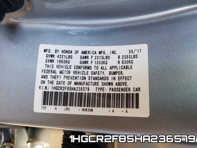 1HGCR2F85HA236579_10.webp