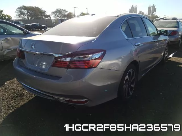 1HGCR2F85HA236579_4.webp