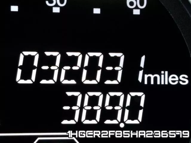 1HGCR2F85HA236579_8.webp