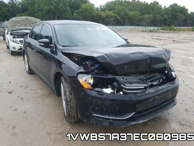 1VWBS7A37EC080985
