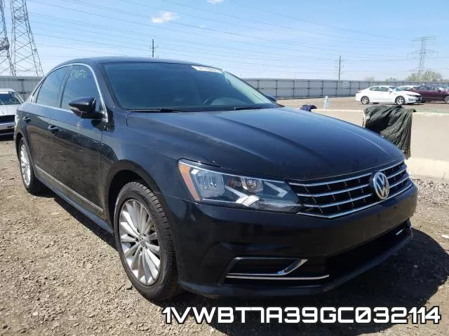 1VWBT7A39GC032114
