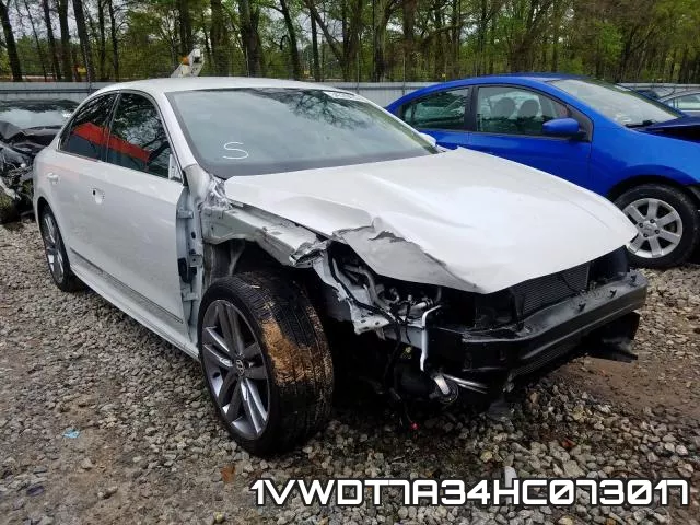 1VWDT7A34HC073017_1.webp