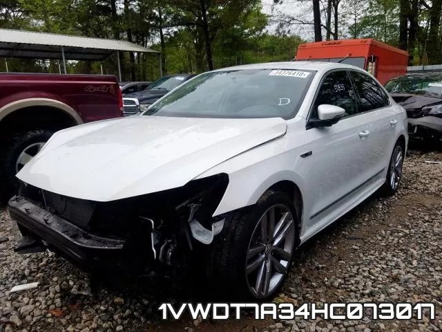 1VWDT7A34HC073017_2.webp