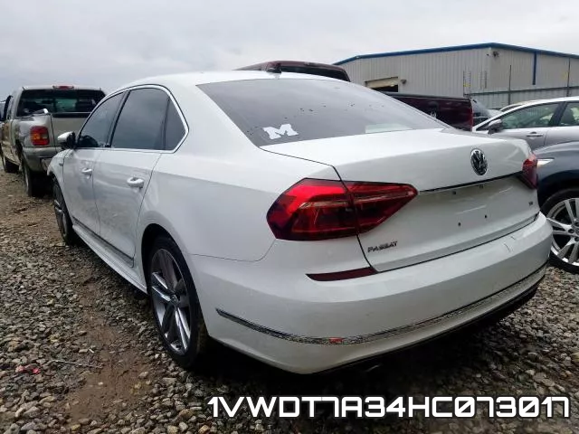 1VWDT7A34HC073017_3.webp