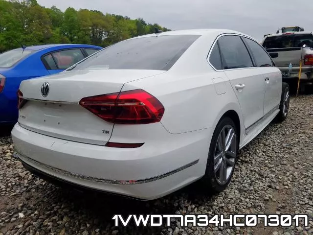 1VWDT7A34HC073017_4.webp