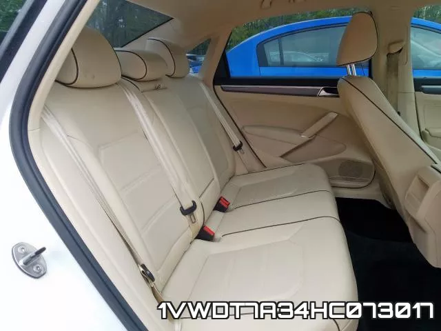 1VWDT7A34HC073017_6.webp