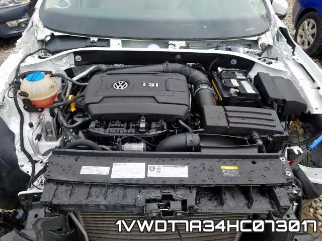 1VWDT7A34HC073017_7.webp