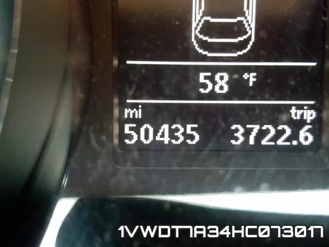 1VWDT7A34HC073017_8.webp