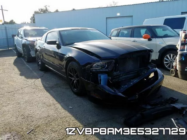 1ZVBP8AM3E5327729