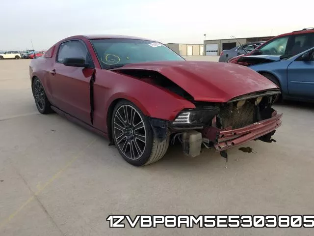 1ZVBP8AM5E5303805