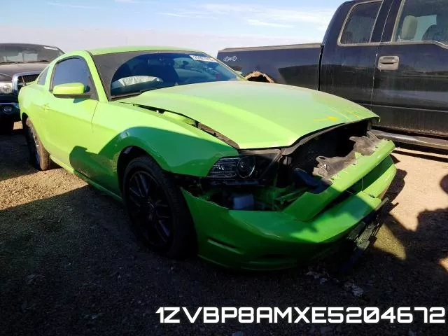 1ZVBP8AMXE5204672