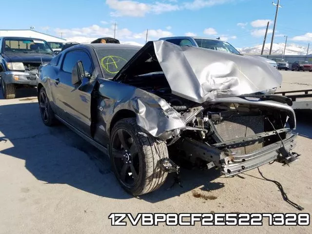 1ZVBP8CF2E5227328