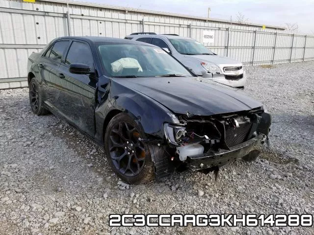 2C3CCAAG3KH614288_1.webp