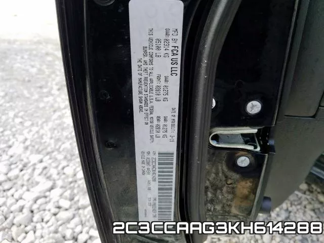 2C3CCAAG3KH614288_10.webp