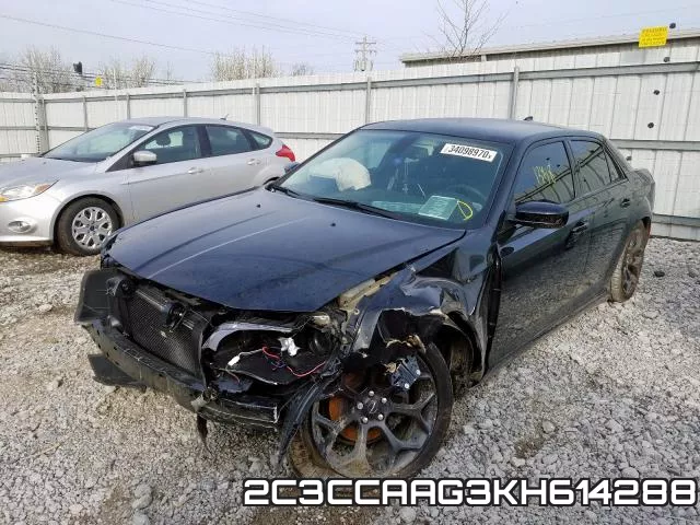 2C3CCAAG3KH614288_2.webp