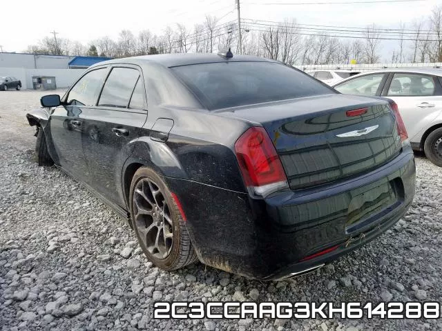 2C3CCAAG3KH614288_3.webp