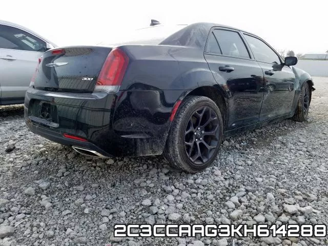 2C3CCAAG3KH614288_4.webp