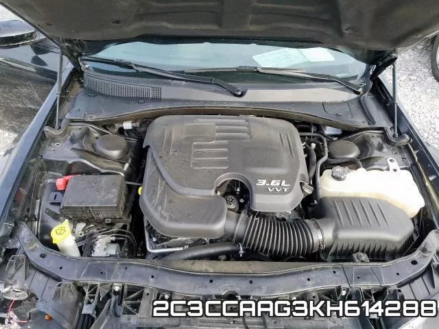 2C3CCAAG3KH614288_7.webp
