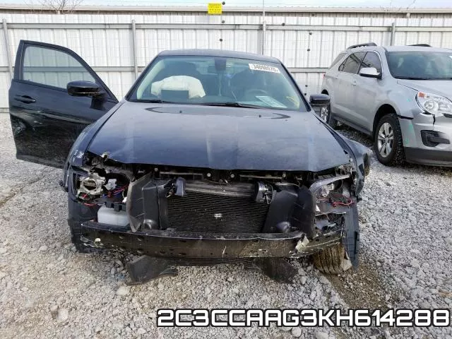 2C3CCAAG3KH614288_9.webp