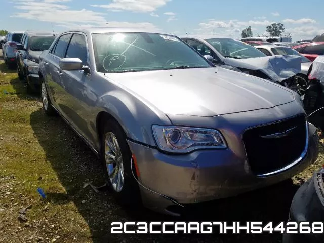 2C3CCAAG7HH544268_1.webp
