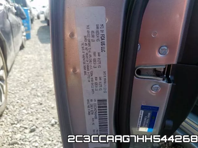 2C3CCAAG7HH544268_10.webp